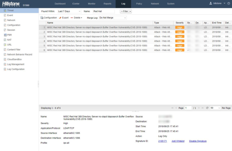 Static Analysis Tools for Buffer Overflow Detection A Guide