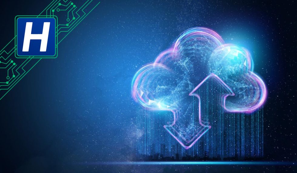 Hillstone Networks was acknowledged for its CloudArmour solution in
