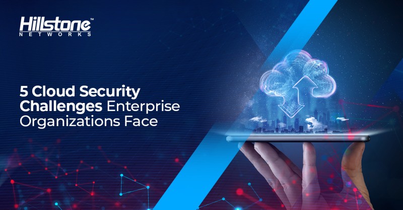 5-cloud-security-challenges-040421