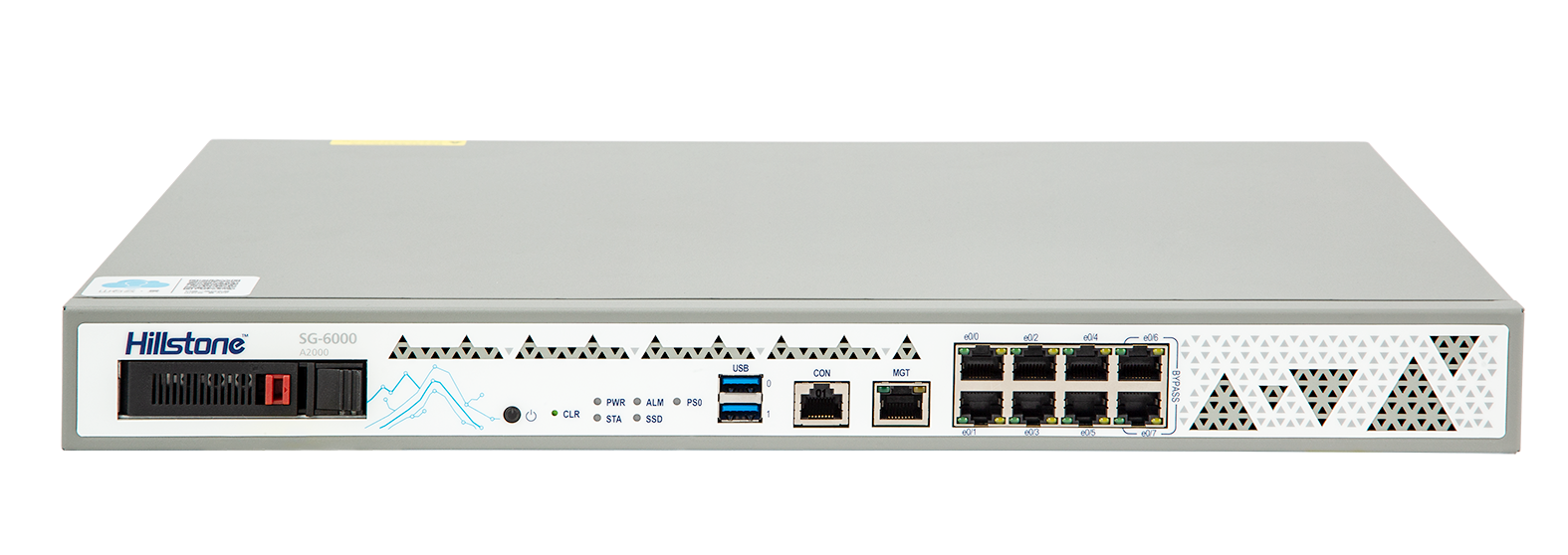 A 2000 a-series-a3600