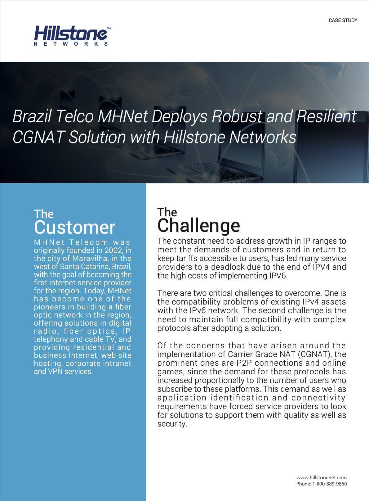 Brazil-Telco-MHNet-Deploys-Robust-and-Resilient-CGNAT-Solution-with-Hillstone-Networks.pdf