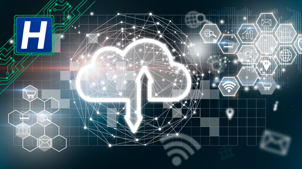 Cloud Micro-segmentation