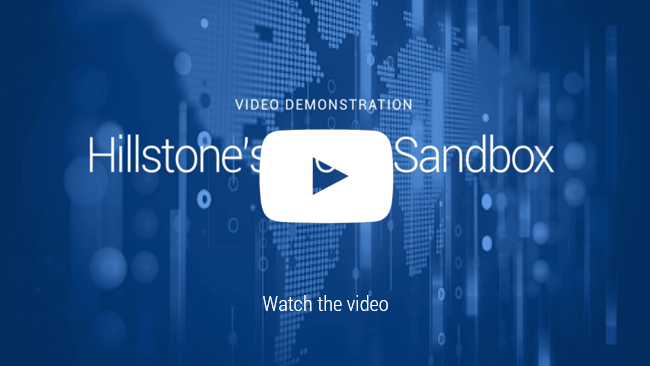 Cloud-Sandbox-1.png