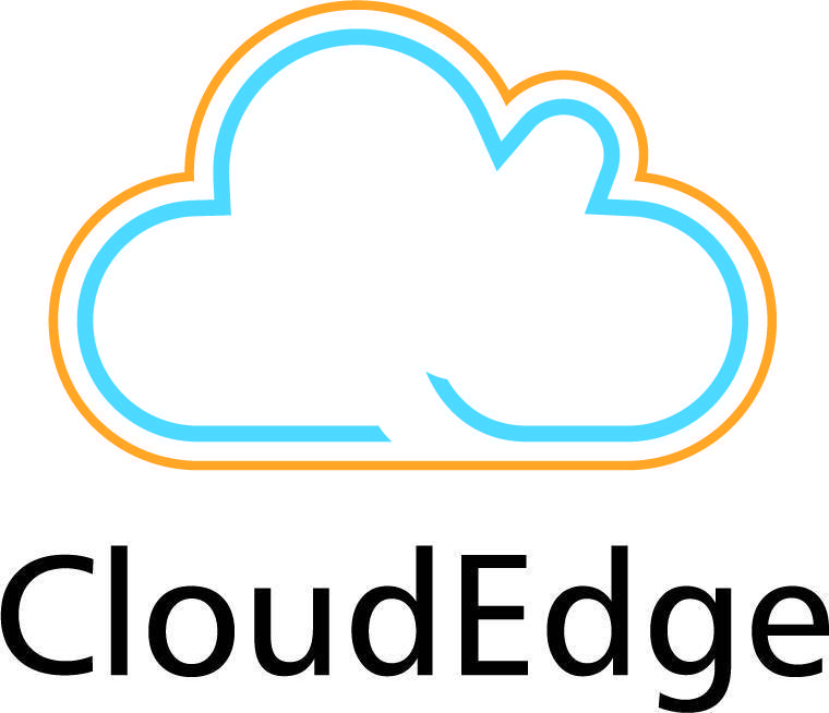 CloudEdge