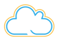 CloudEdge