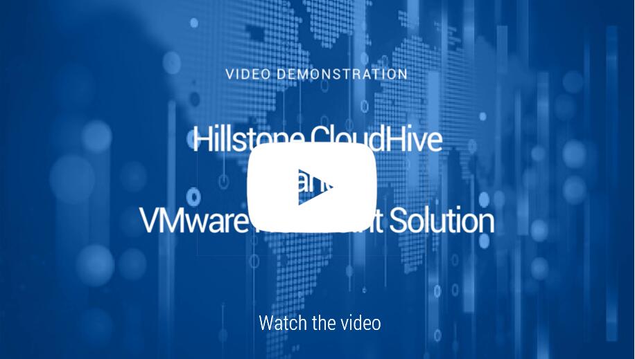 CloudHive-NSX-Joint-solution.jpg