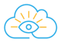 CloudHive