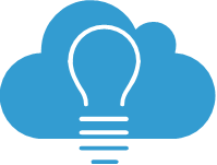 CloudView_NEW