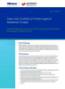 Deep-Data-Visibility-to-Protect-against-Advanced-Threats-pdf