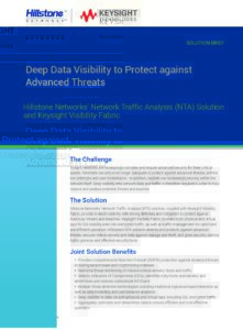 Deep-Data-Visibility-to-Protect-against-Advanced-Threats-pdf