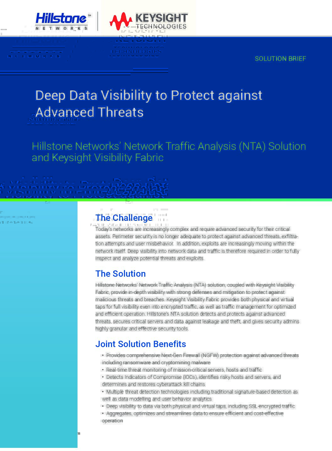 Deep-Data-Visibility-to-Protect-against-Advanced-Threats-pdf