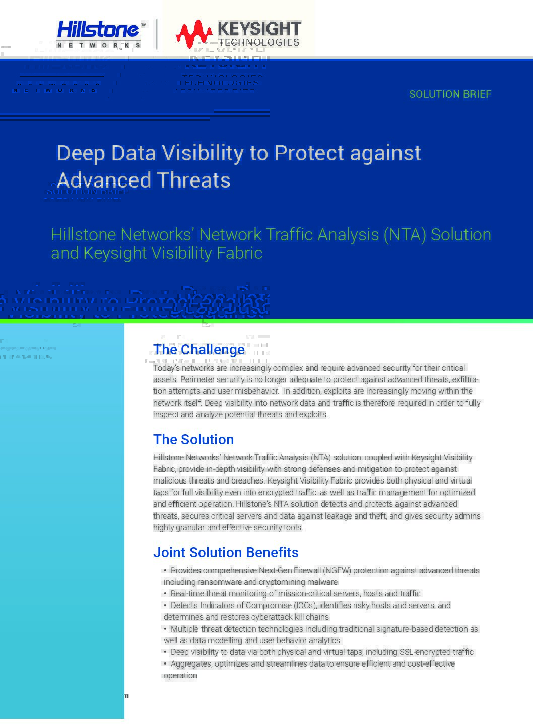 Deep-Data-Visibility-to-Protect-against-Advanced-Threats-pdf