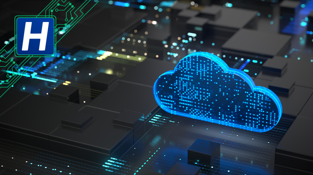 How Data Localization Impacts Cybersecurity and Cloud Protection