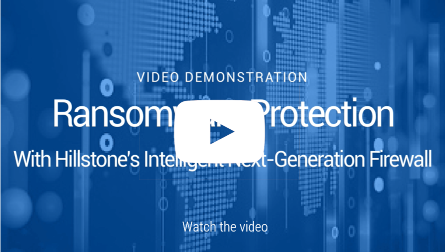 Ransomware-Protection.png