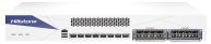 S3560