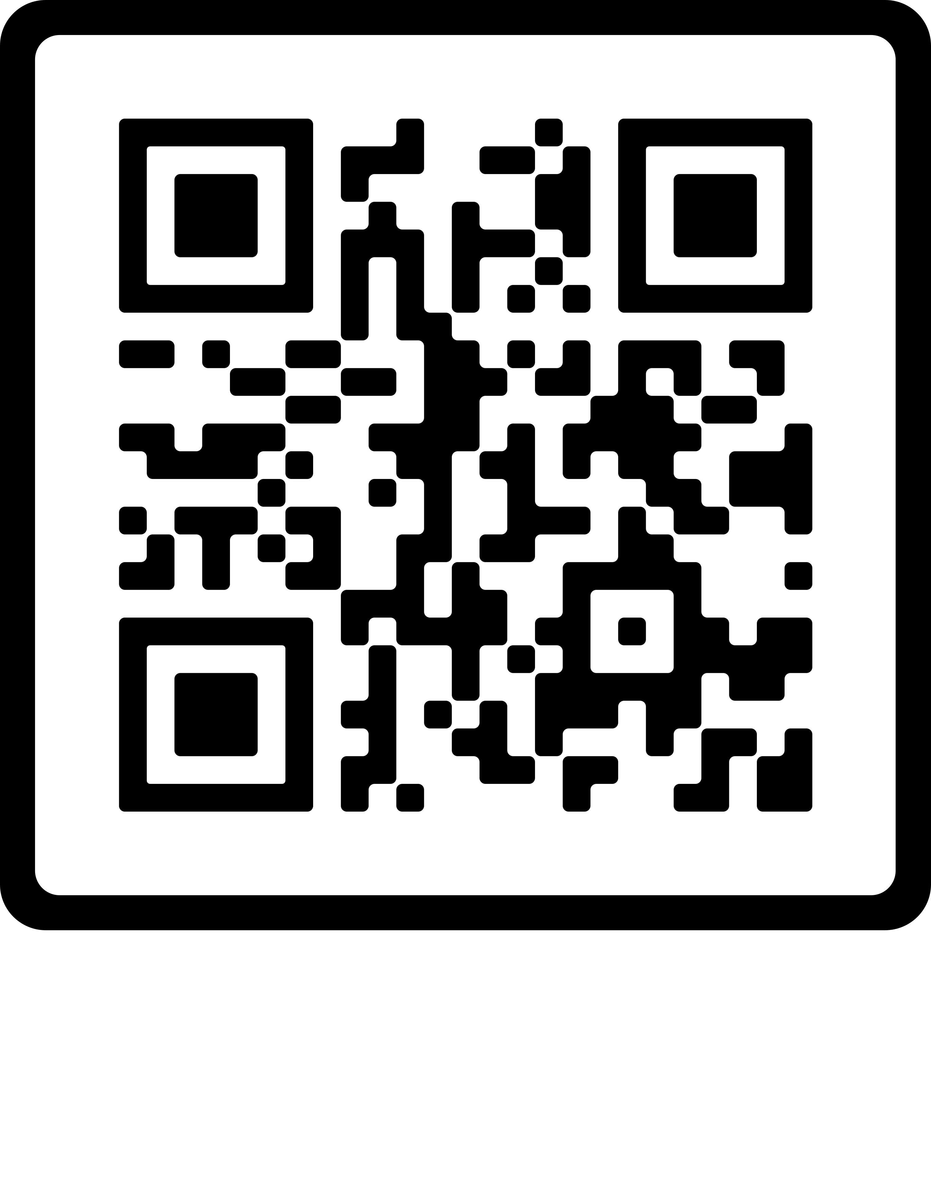 SSLVPN IOS QR