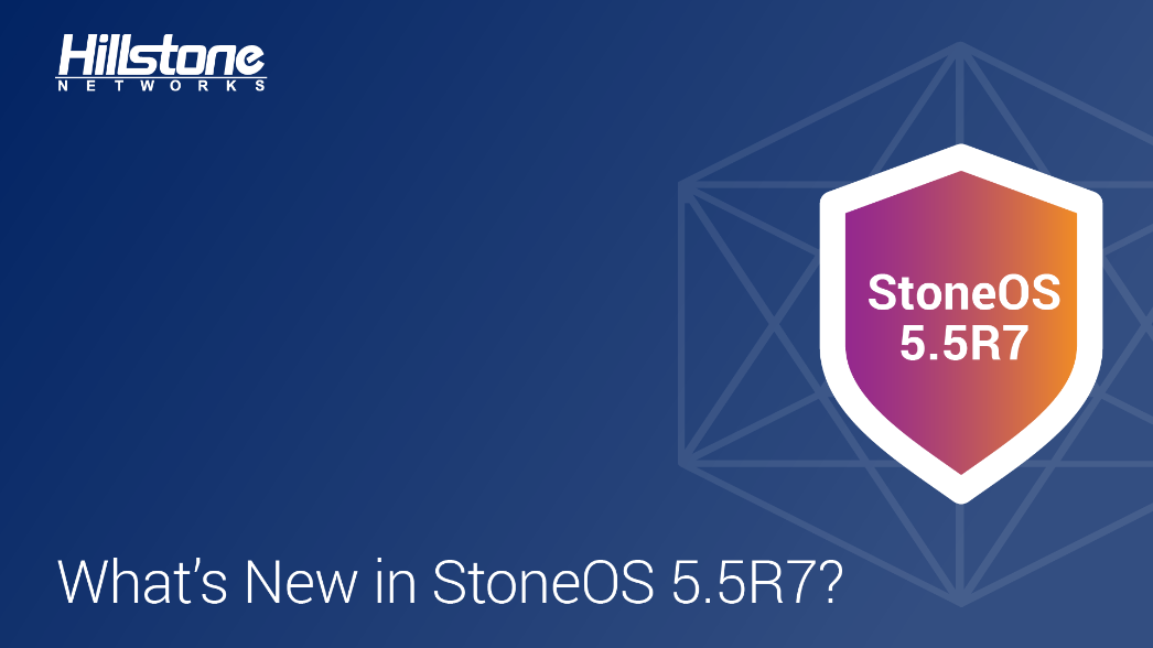 StoneOS-5.5R7-thumbnail.png