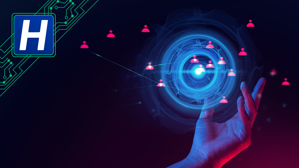 Transform Your DNS Experience and Operational Efficiency with ADC 3.6