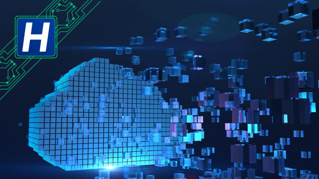 What Are the Benefits and Challenges of Micro-Segmentation?
