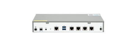 a-series-a1000