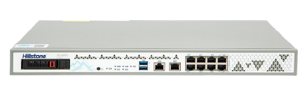a-series-a2000