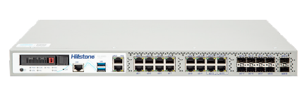 a-series-a3600