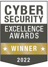 award-cyber-security-winner-2022