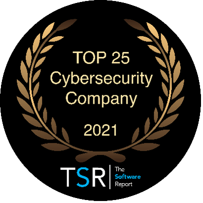 award-top-25-cybersecurity-company-2021