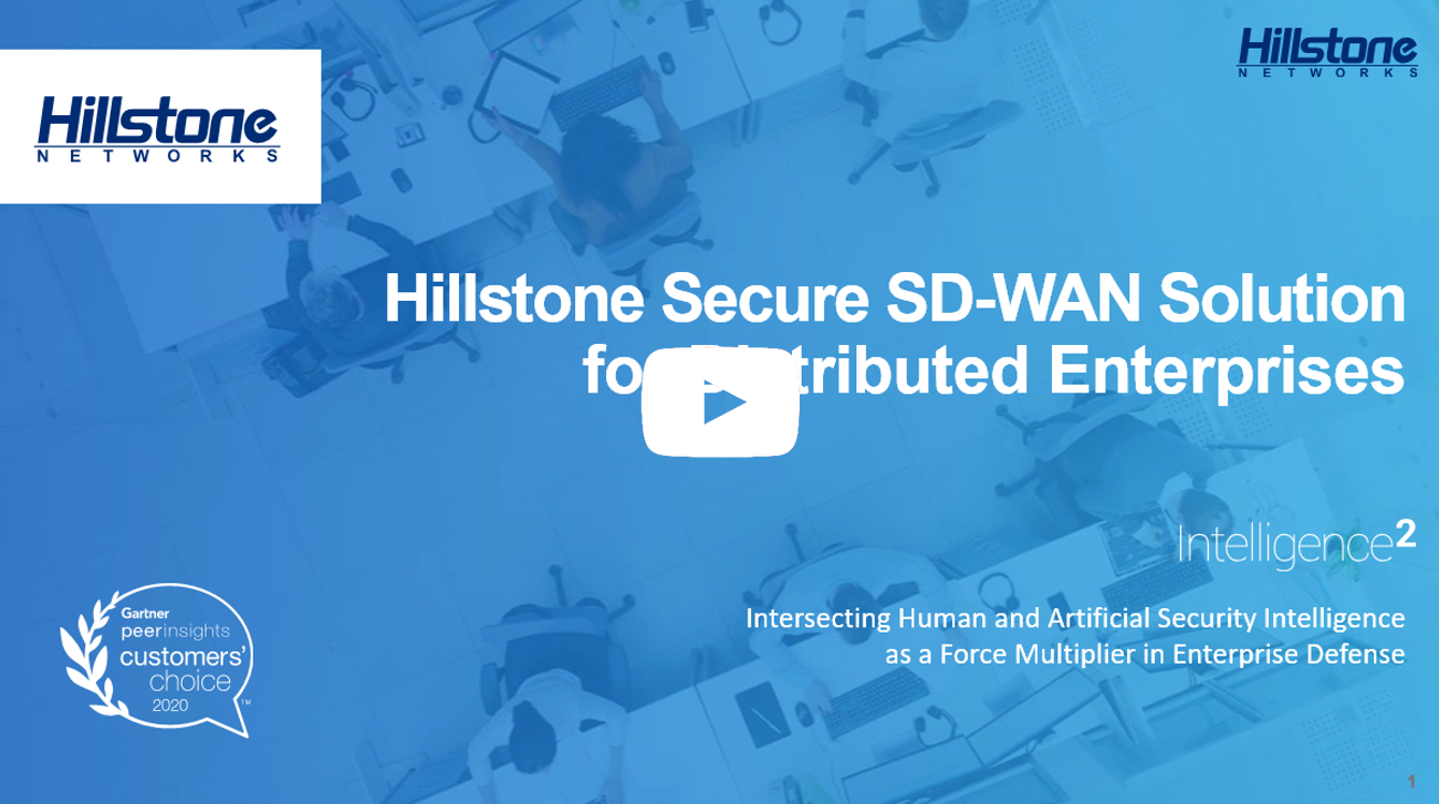 banner-sdwan-webinar.png