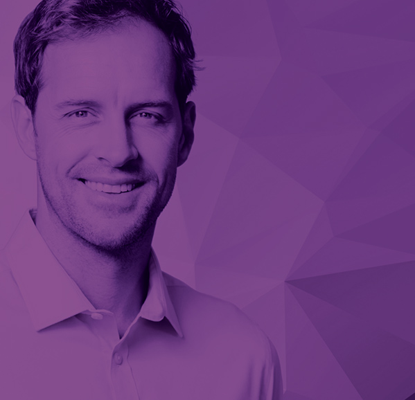 Hillstone Intelligent Breach Prevention