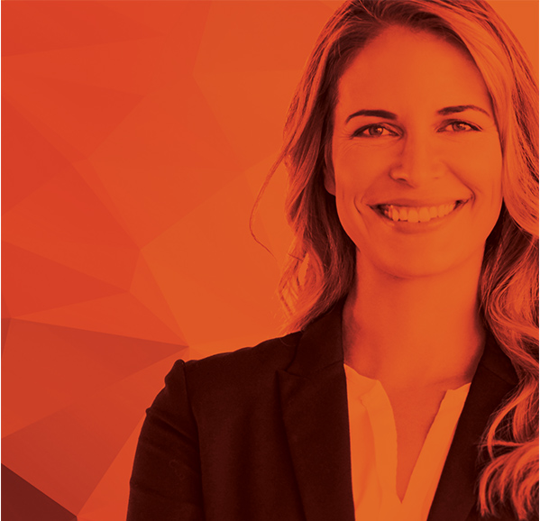 Hillstone Security as a Service for MSSPs