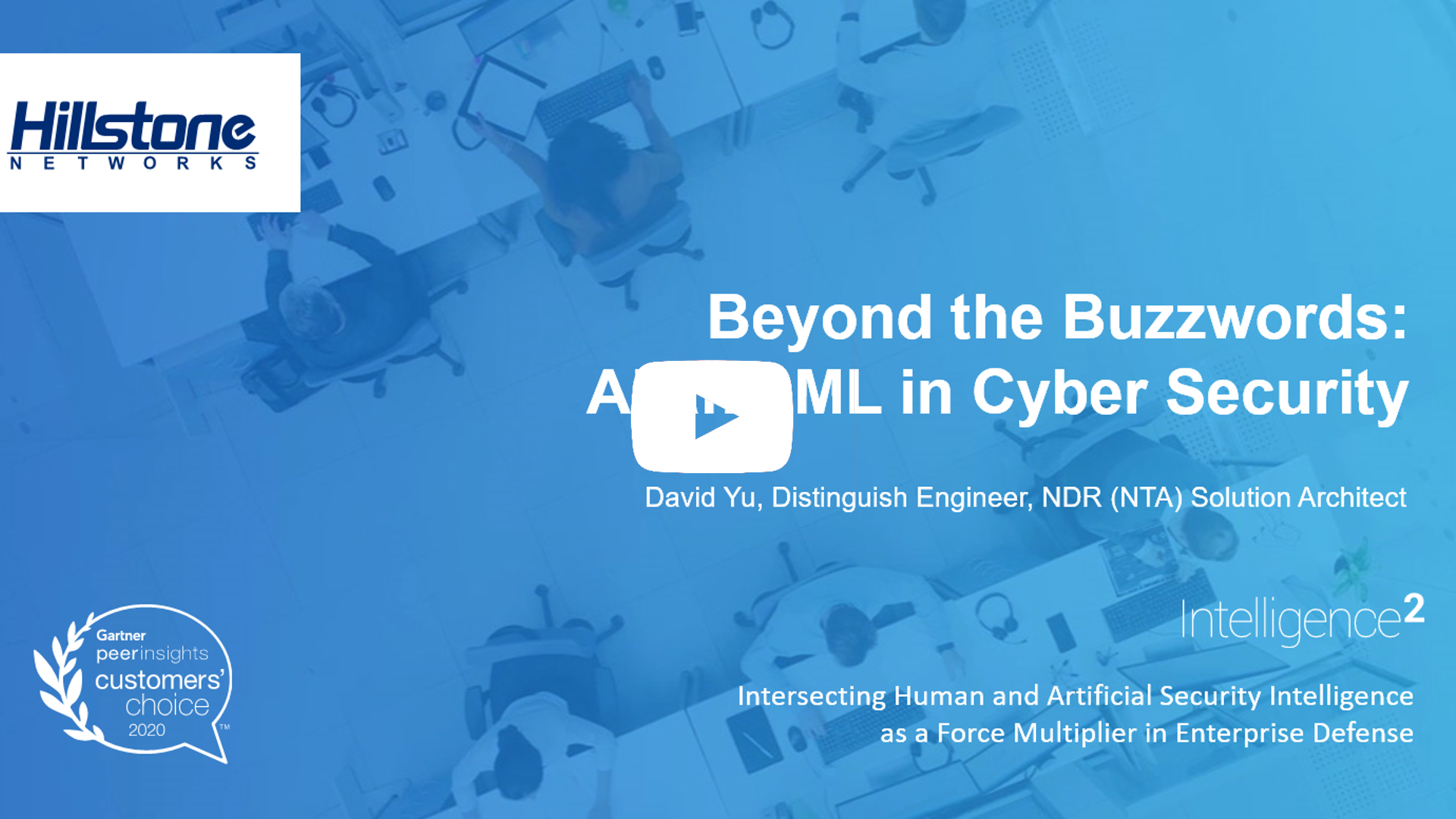 front-page-banner-ai-webinar.png
