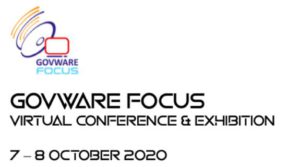 gOVWARE-2020