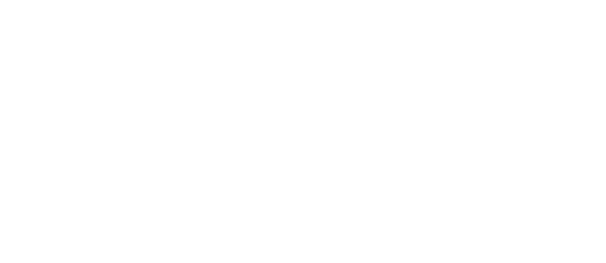 gartner-logo-black-and-white-e1615488959822