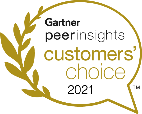 gartner-peer-review-2021