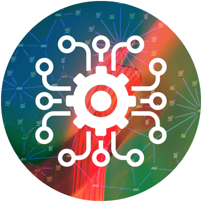 icn-5.5r9-expanded-integrations@4x