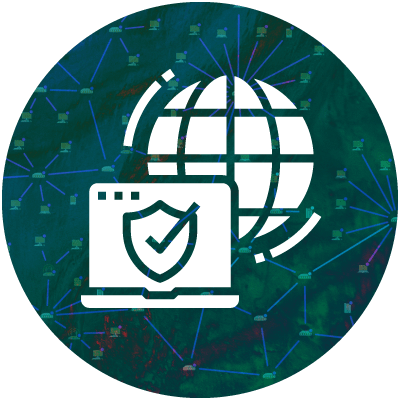 icn-5.5r9-improved-vpn@4x