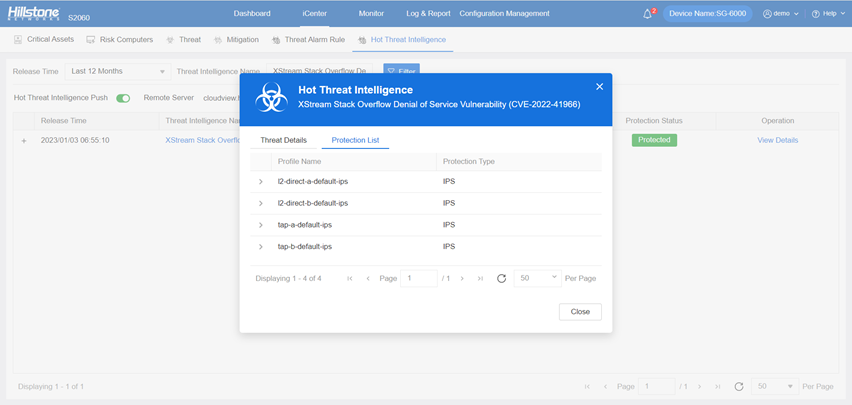 How to solve facebook login plugin configurator error? - Stack Overflow