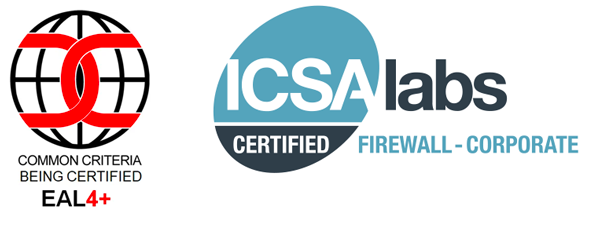 img-EAL4+-ICSA-certified