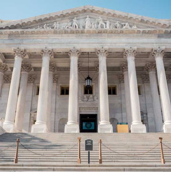 img-government-building