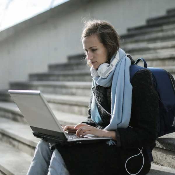 img-higher-education
