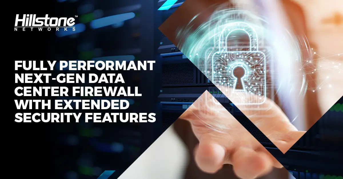 next-gen-firewall-for-dc-060120