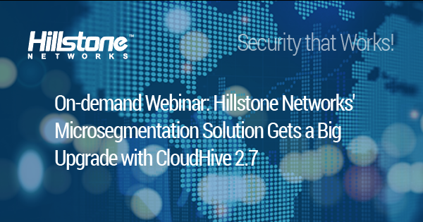 on-demand-CloudHive-600-x-315.png
