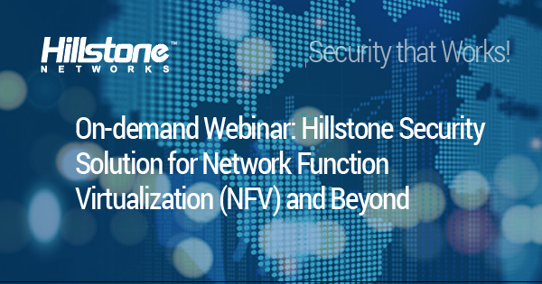 ondemand-NFV-600-x-315.png