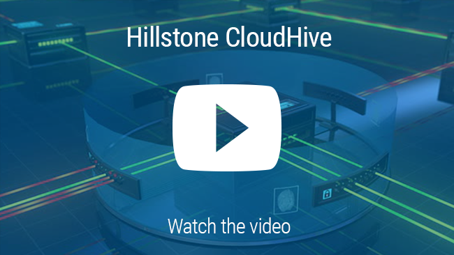 poster-home-cloudhive.png