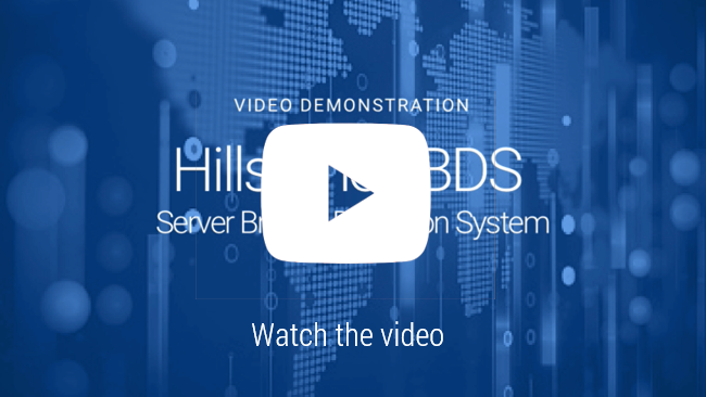 sBDS-Demo.png