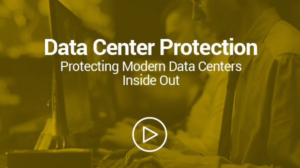 tile-home-video-data-center-protection.jpg