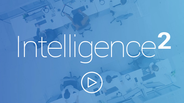 tile-home-video-intelligence-squared.jpg