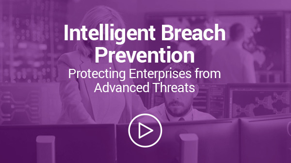 tile-home-video-intelligent-breach.jpg