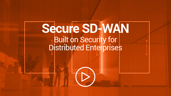tile-home-video-secure-sd-wan.jpg
